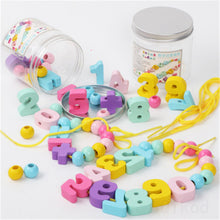 Load image into Gallery viewer, Baby Clapper Montessori Educational toy Wooden 3D Puzzle Sound   Wooden Sensory Jigsaw Brain Training Intellectual Learning Toy
