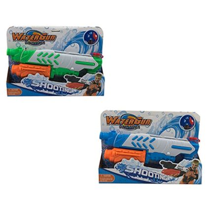 Water Gun 33,5 cm